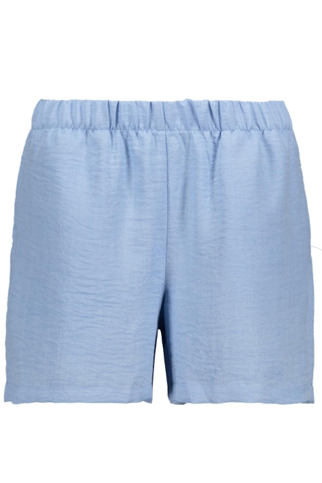 Vero Moda vmmelaney shorts wvn ga noos